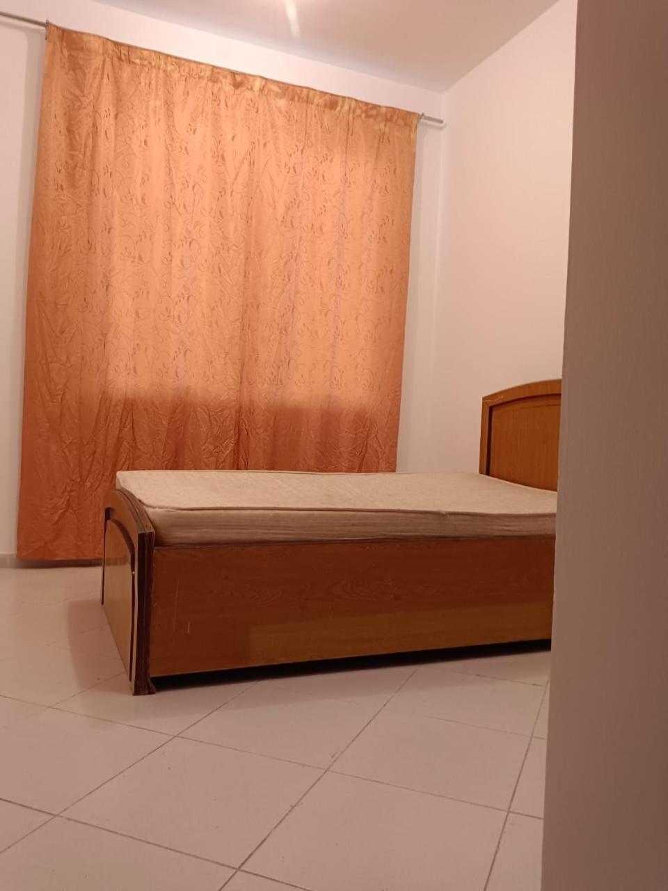 Shahzadi Appartamento *
